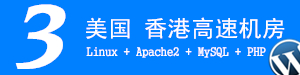 ୎綏襛얈岕偛げ䱨抗